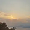 小帅炮