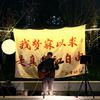 诺坎普的晨风