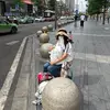 piao1234