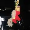 北京中锋小韦6