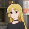 森林名宿穆里略