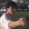 7cr777_