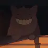 丸善斯基