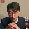 羊三岁