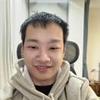 我是终身枪手