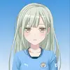 更科瑠夏官方认证男友