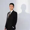 解说员飞扬