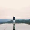 没李貌