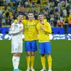 CR7-1206