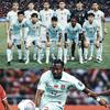 国足神锋费南多