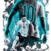 MitomaMessi