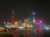 中国队牛叉