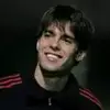 LukeFCB