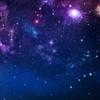 江苏洛里昂小魏