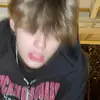 穆西亚啦