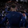 11Ney10