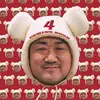我是好人阿坤