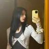 Xiaosi_
