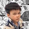 无锡防守型中场小余