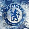 永远的蓝色信仰