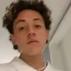-victor