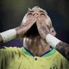 NeyMarJRZZX