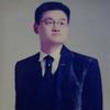 穷开心傻快乐