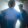 WeareChelsea-