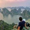 济南南美洲年度最佳球员小叶