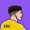 Meglanceno