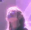 白云上的帆船飞向远方