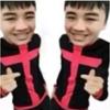 济宁金靴奖小戴