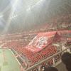 五岳独尊-