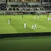 吉达联合卡里姆