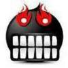 Bombe