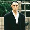 舍甫琴科1998