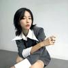 德布劳内八