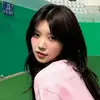 雷桐