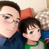 一行白鹭炖高汤