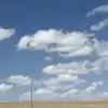 成都蓝色竞技球场小余4
