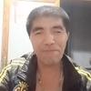 黄潜传奇任君的豆角架