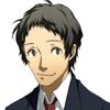 世界第一回传球亡若日尼奥
