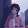 寻找向日葵武士