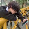 儋州中场小韦