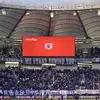 忠橙仔