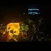 成都拜耳球场小韦2