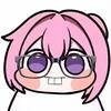 山鬼怎知我心