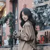北京欧洲公园足球场小余6