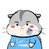 大鱼干