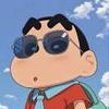 热刺7号蔡徐坤